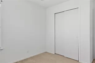 248 Endeavour, Kyle, TX 78640 - Photo 20