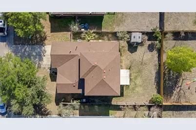 248 Endeavour, Kyle, TX 78640 - Photo 28