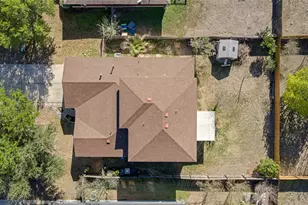 248 Endeavour, Kyle, TX 78640 - Photo 28