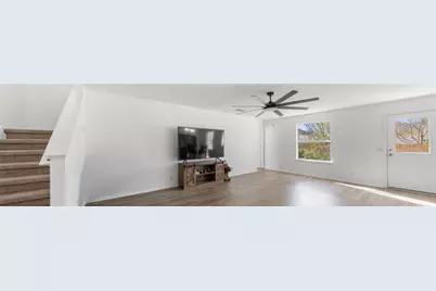 248 Endeavour, Kyle, TX 78640 - Photo 4