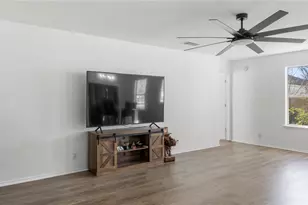 248 Endeavour, Kyle, TX 78640 - Photo 4