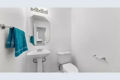 248 Endeavour, Kyle, TX 78640 - Photo 16