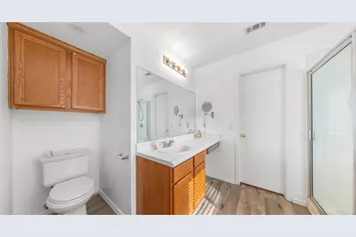 248 Endeavour, Kyle, TX 78640 - Photo 14