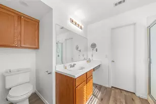 248 Endeavour, Kyle, TX 78640 - Photo 14