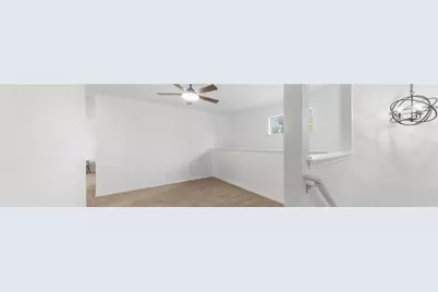 248 Endeavour, Kyle, TX 78640 - Photo 24