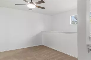 248 Endeavour, Kyle, TX 78640 - Photo 24