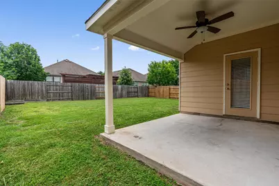 3021 Angelina Court, Round Rock, TX 78665 - Photo 32