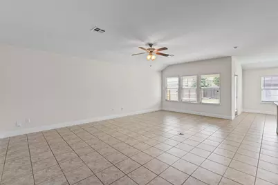 3021 Angelina Court, Round Rock, TX 78665 - Photo 6