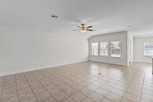 3021 Angelina Ct, Round Rock, TX 78665 - Photo 6