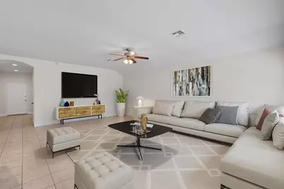 3021 Angelina Court, Round Rock, TX 78665 - Photo 4