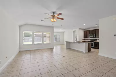 3021 Angelina Court, Round Rock, TX 78665 - Photo 8