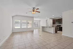 3021 Angelina Ct, Round Rock, TX 78665 - Photo 8