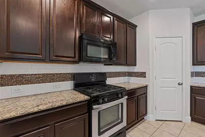 3021 Angelina Court, Round Rock, TX 78665 - Photo 12