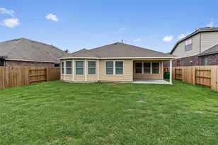 3021 Angelina Ct, Round Rock, TX 78665 - Photo 34