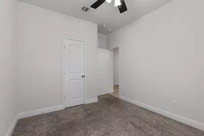 3021 Angelina Court, Round Rock, TX 78665 - Photo 28