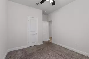 3021 Angelina Ct, Round Rock, TX 78665 - Photo 28