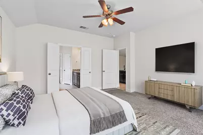 3021 Angelina Court, Round Rock, TX 78665 - Photo 18