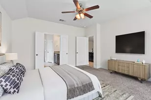 3021 Angelina Ct, Round Rock, TX 78665 - Photo 18