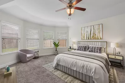 3021 Angelina Court, Round Rock, TX 78665 - Photo 16