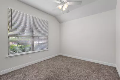 3021 Angelina Court, Round Rock, TX 78665 - Photo 24