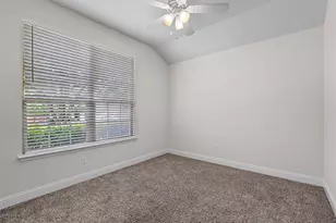 3021 Angelina Ct, Round Rock, TX 78665 - Photo 24