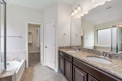 3021 Angelina Court, Round Rock, TX 78665 - Photo 20