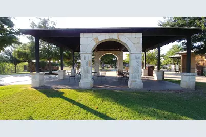 3021 Angelina Court, Round Rock, TX 78665 - Photo 36