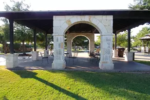 3021 Angelina Ct, Round Rock, TX 78665 - Photo 36