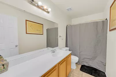 5705 Tumbled Stone Drive, Killeen, TX 76542 - Photo 20