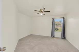 5705 Tumbled Stone Dr, Killeen, TX 76542 - Photo 24