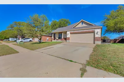 5705 Tumbled Stone Drive, Killeen, TX 76542 - Photo 30