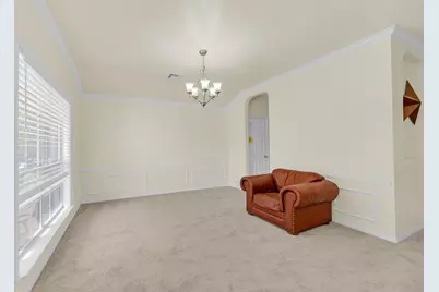 5705 Tumbled Stone Drive, Killeen, TX 76542 - Photo 12