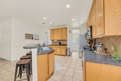 5705 Tumbled Stone Drive, Killeen, TX 76542 - Photo 8