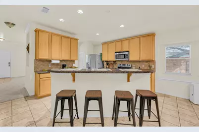 5705 Tumbled Stone Drive, Killeen, TX 76542 - Photo 10