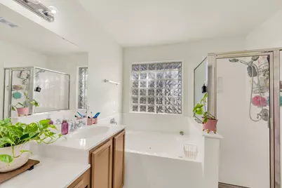 5705 Tumbled Stone Drive, Killeen, TX 76542 - Photo 16