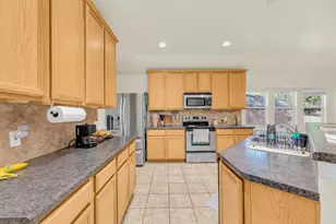 5705 Tumbled Stone Dr, Killeen, TX 76542 - Photo 6