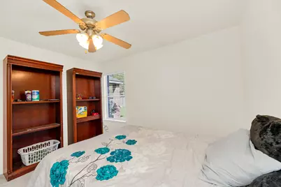 5705 Tumbled Stone Drive, Killeen, TX 76542 - Photo 18