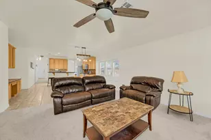 5705 Tumbled Stone Dr, Killeen, TX 76542 - Photo 2