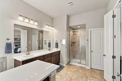 2929 Consuelo Way, Round Rock, TX 78665 - Photo 12