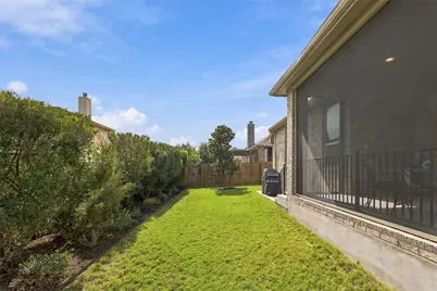 2929 Consuelo Way, Round Rock, TX 78665 - Photo 20