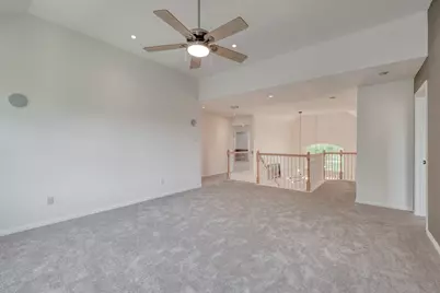 8311 Lofty Lane, Round Rock, TX 78681 - Photo 20