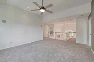 8311 Lofty Ln, Round Rock, TX 78681 - Photo 20
