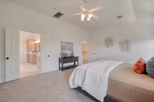8311 Lofty Ln, Round Rock, TX 78681 - Photo 22