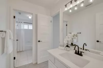 8311 Lofty Lane, Round Rock, TX 78681 - Photo 30
