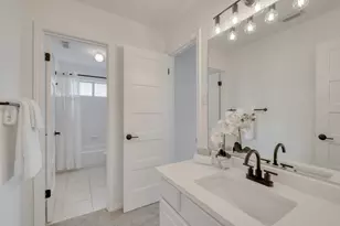 8311 Lofty Ln, Round Rock, TX 78681 - Photo 30