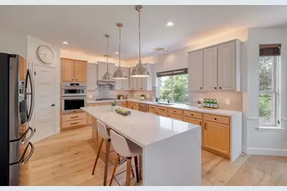 8311 Lofty Lane, Round Rock, TX 78681 - Photo 8