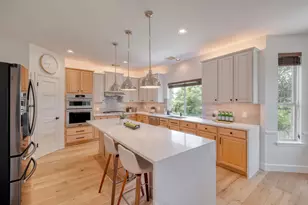 8311 Lofty Ln, Round Rock, TX 78681 - Photo 8