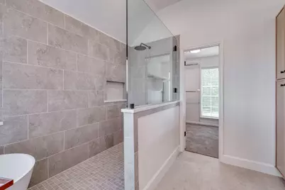 8311 Lofty Lane, Round Rock, TX 78681 - Photo 26