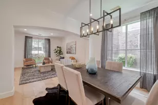 8311 Lofty Ln, Round Rock, TX 78681 - Photo 16