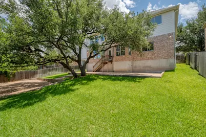 8311 Lofty Lane, Round Rock, TX 78681 - Photo 34